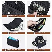 いとしのソヨン コンプリートスリムBOX(26枚組) Amazon.co.jp: いとしのソヨン コンプリートスリムBOX 26枚組